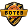 Botev Akademik