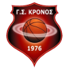 GS Kronos Agiou (Women)