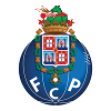 Porto