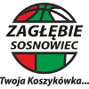KS JAS FBG Sosnowiec (Women)