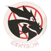 Jeugd Gentson (Women)