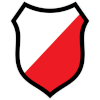 Polonia Warszawa