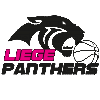 Liege (Women)