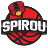 Spirou Charleroi (Women)
