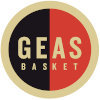 GEAS Sesto San Giovanni (Women)