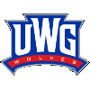 West Georgia Wolves (Women)