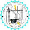 RP IPRC Huye