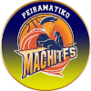 Machites Peiramatiko