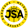 JSA Bordeaux