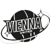 Vienna United Post SV