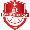 Panerythraikos