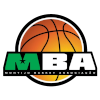 MBA Montisistemas