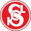Sokol Karvina