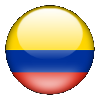 Colombia (Women)
