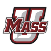 Massachusetts Minutemen