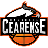 Cearense U22