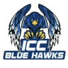 ICC Blue Hawks