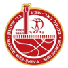 Hapoel Beer Sheva