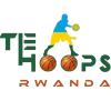 The Hoops BBC (Women)
