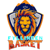 Fyllingen