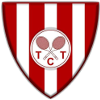Tijuca Tenis Clube U22