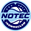 KSK Notec Inowroclaw