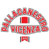 Civitus Allianz