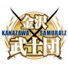 Kanazawa Samuraiz