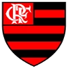 Flamengo U22