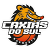 Caxias do Sul