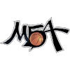 MBA Moscow II (Women)
