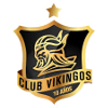 Vikingos