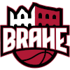 Brahe (Women)
