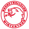 Winterthur