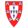Nacional Natacao