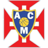 AC Moscavide