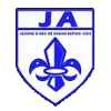 Jeanne d'Arc Dakar