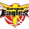 Sarawak Eagles (Women)