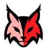 Perth Lynx (Women)