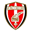 Skenderbeu