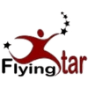 Flying Star (Women)