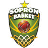 Sopron (Women)