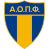 AOP Falirou