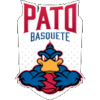 Pato Basquete