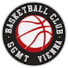 GGMT Vienna