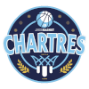 C'Chartres BM