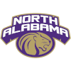 North Alabama Lions (Women)