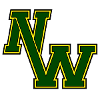 Nottingham Wildcats (Women)