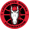Leicester Riders (Women)