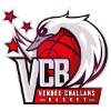 Vendee Challans Basket